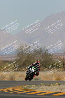 media/Mar-26-2023-CVMA (Sun) [[318ada6d46]]/Race 2 Supersport Open/